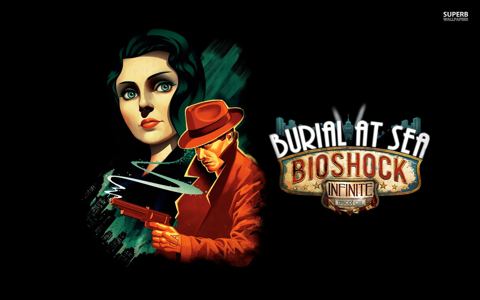 bioshock-infinite-burial-at-sea-22416-1680x1050.jpg