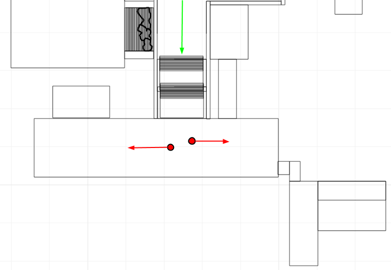 area3_1.png