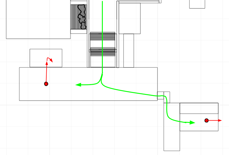 area3_2.png