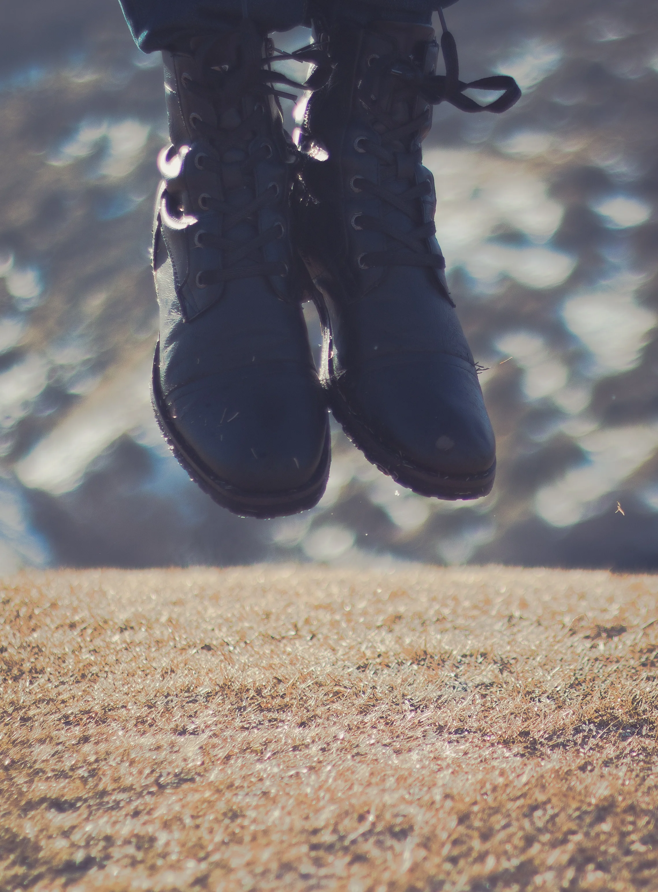 2-16-2014_Feet_Dont_Touch_the_Ground.jpg