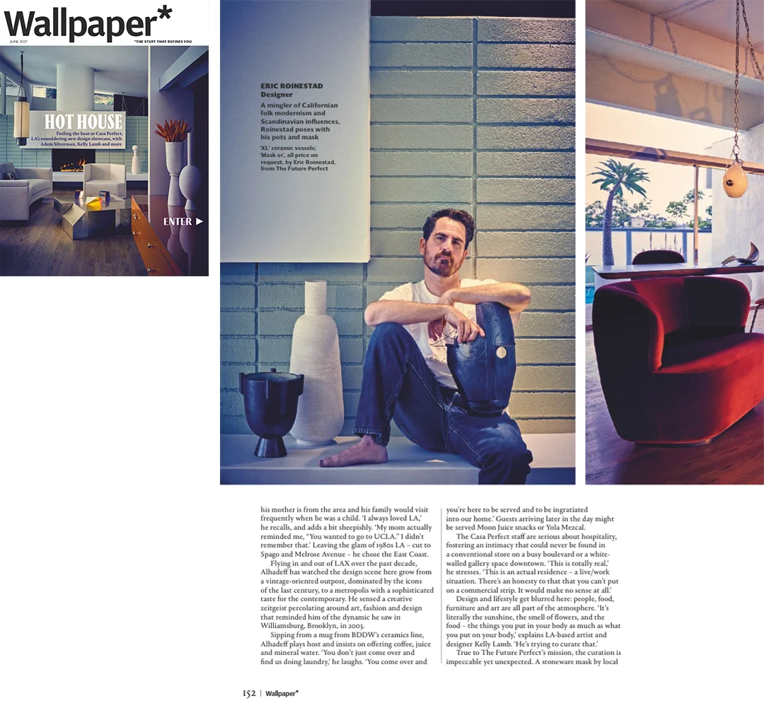 Wallpapermagazine.jpg