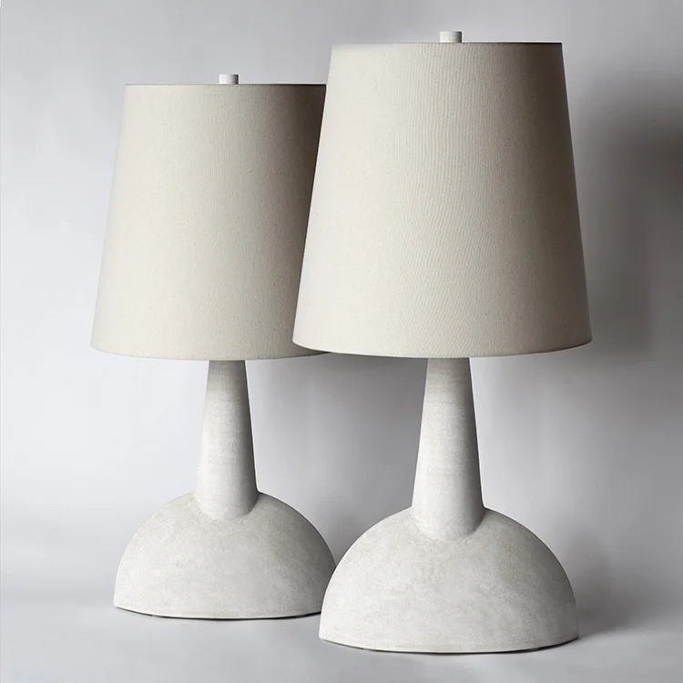 TableLamps2_small web.jpg