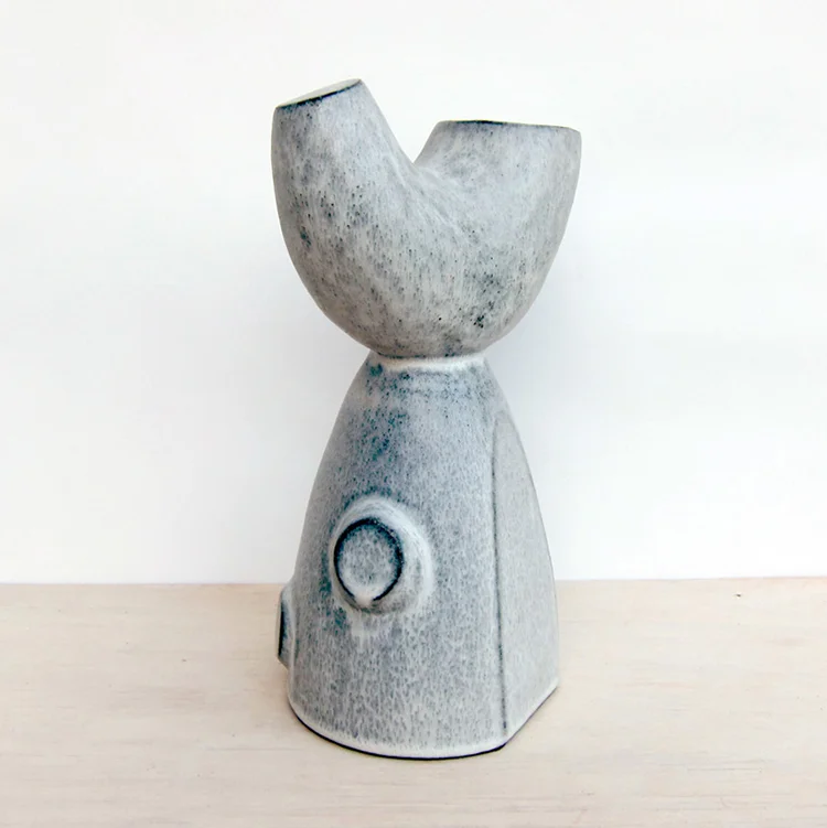 Sculpture4_web.jpg