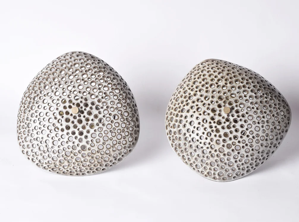 PerfSconces_web.jpg