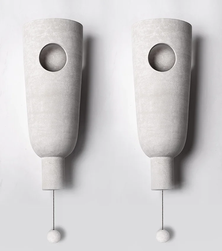 Sconces_smallweb.jpg