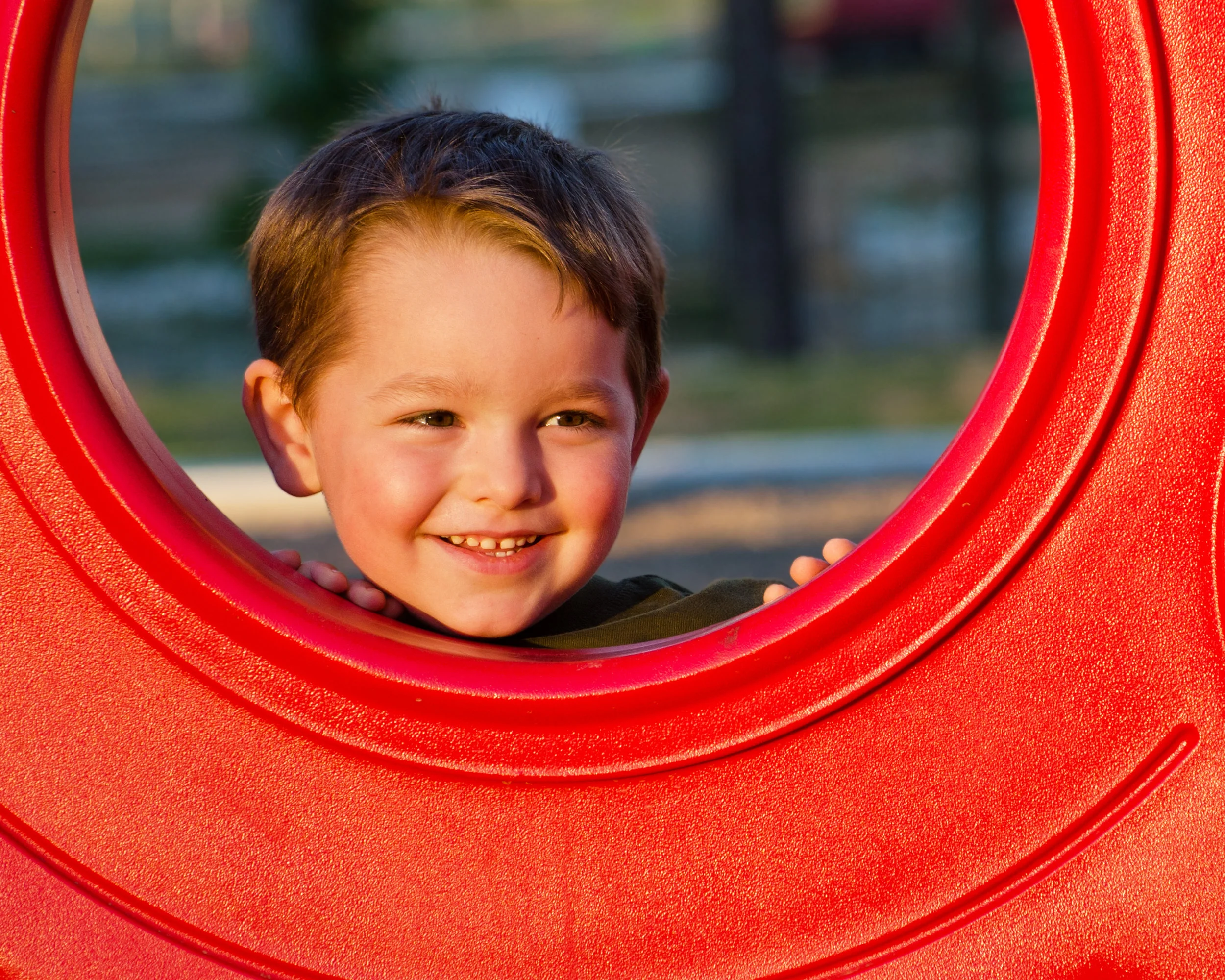 shutterstock_84353137.jpg