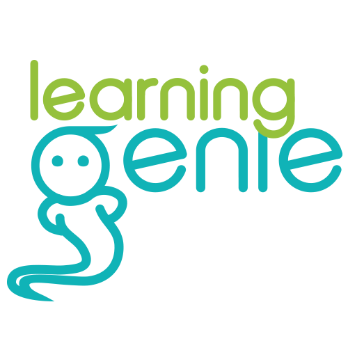 LeaningGenie_logo_500x500 Transparent.png