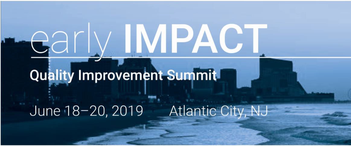 Genrl-Flyer-Summit-East-2019.jpg
