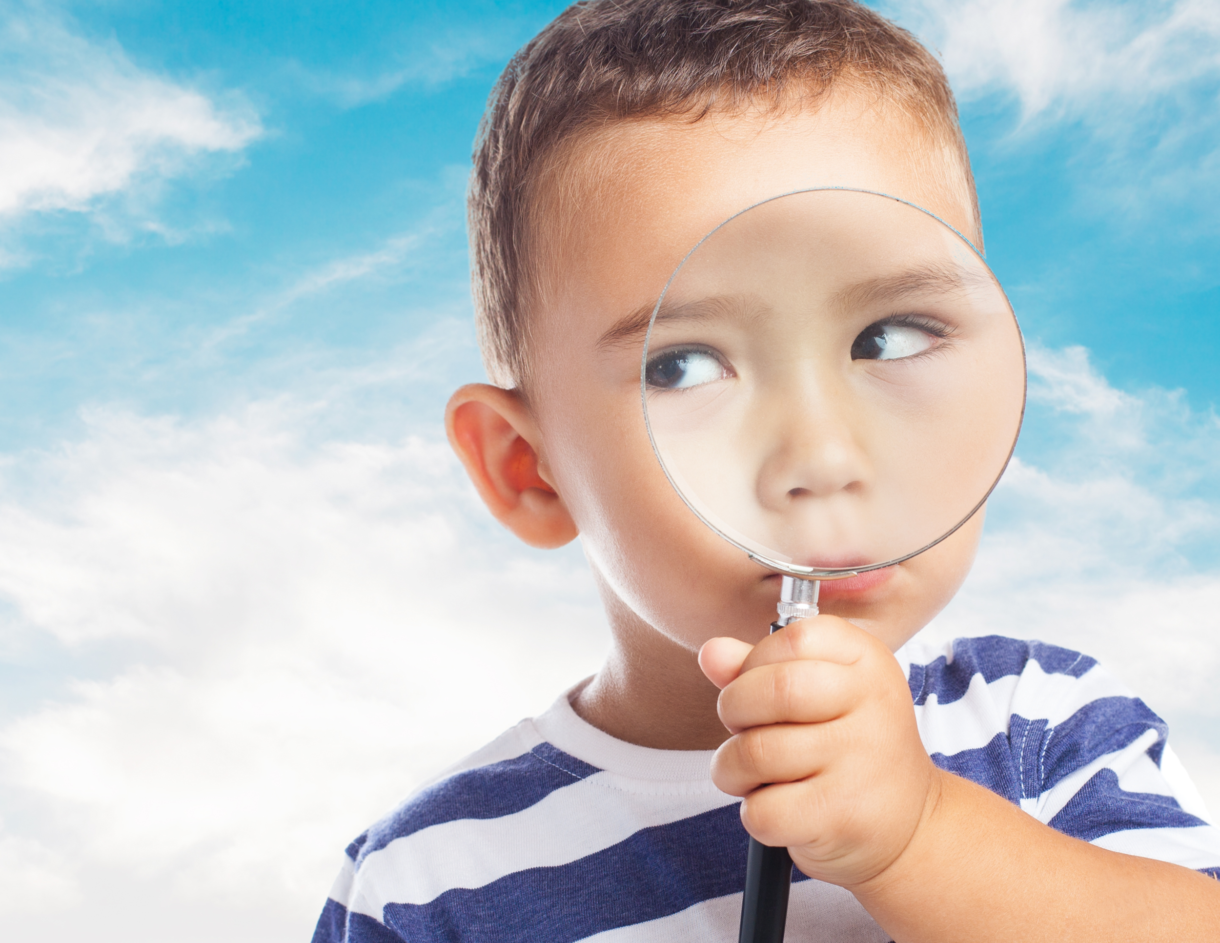 Link Child Assessment Data to your Family Engagement Efforts