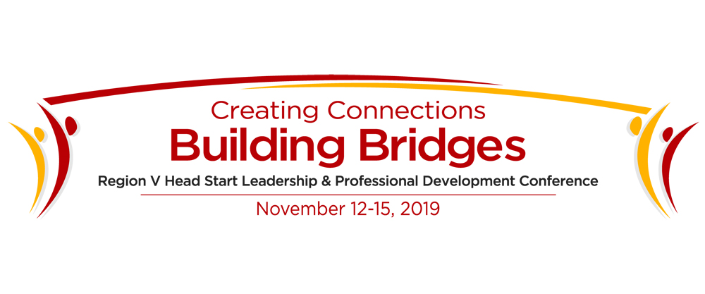 Leadership &amp; Professional Development Conference