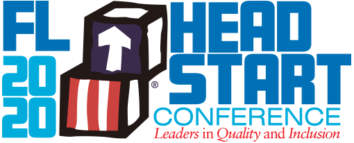FHSA 2020 Annual Conference &amp; Expo