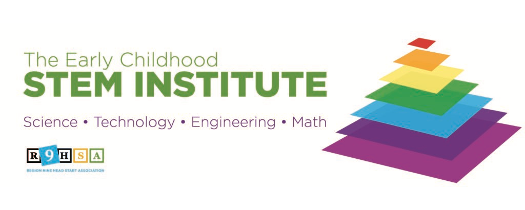 Early Childhood STEM Institute