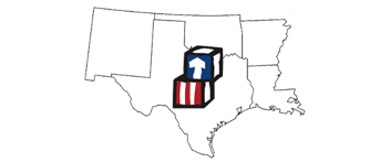 Region IV Annual Training Conference &amp; Expo