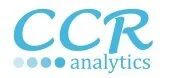 What's New at CCR Analytics