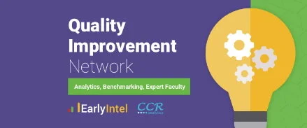 Q.I. Network