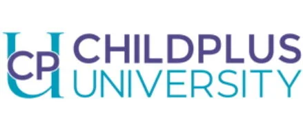 ChildPlus | Scramble!!