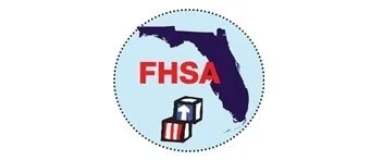 Florida HSA Annual Conference &amp; Expo