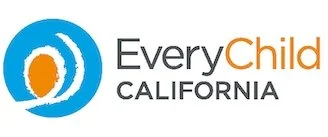 EveryChild CA Operations and Management Summit