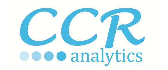 CCR's Interactive Dashboard Demo