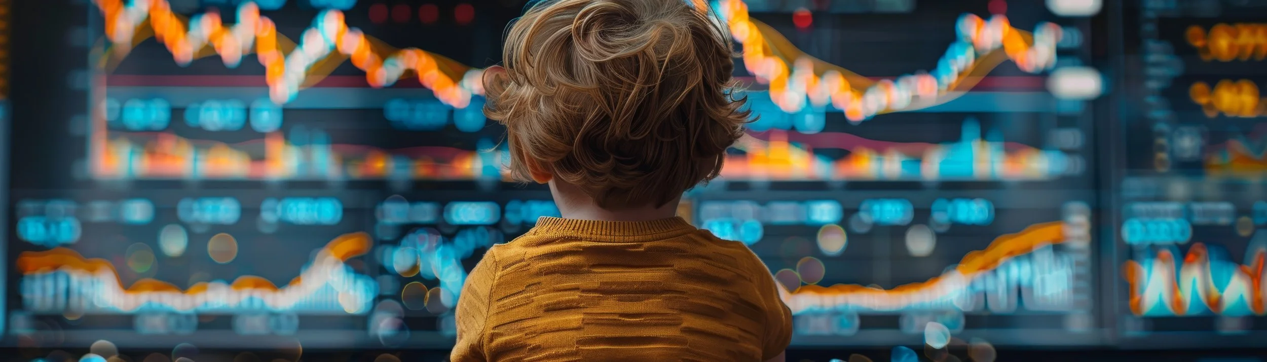 Webinar: CCR Health Insights