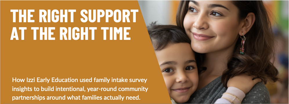 Read the full case study!