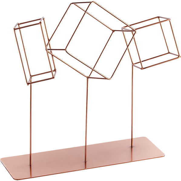 rolling-cube-sculpture.jpg