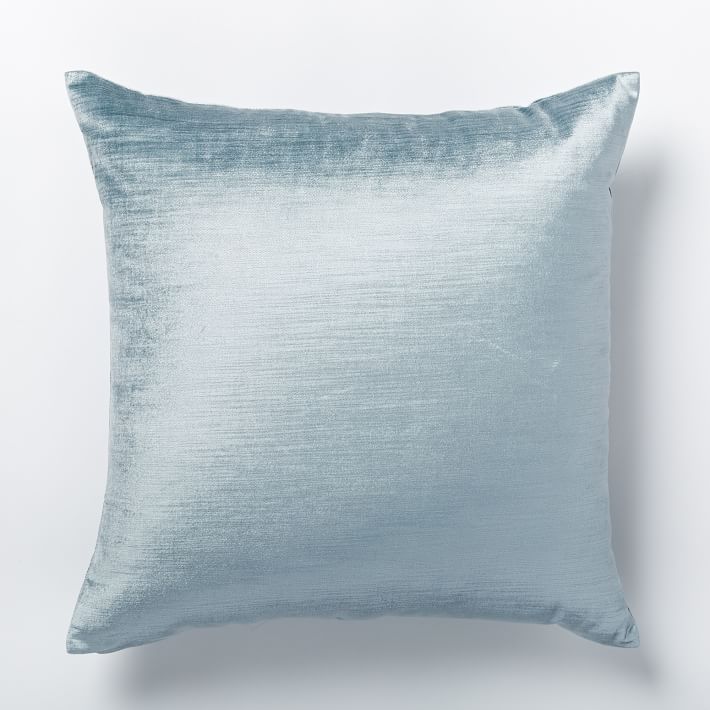 luster-velvet-pillow-cover-dusty-blue-o.jpg