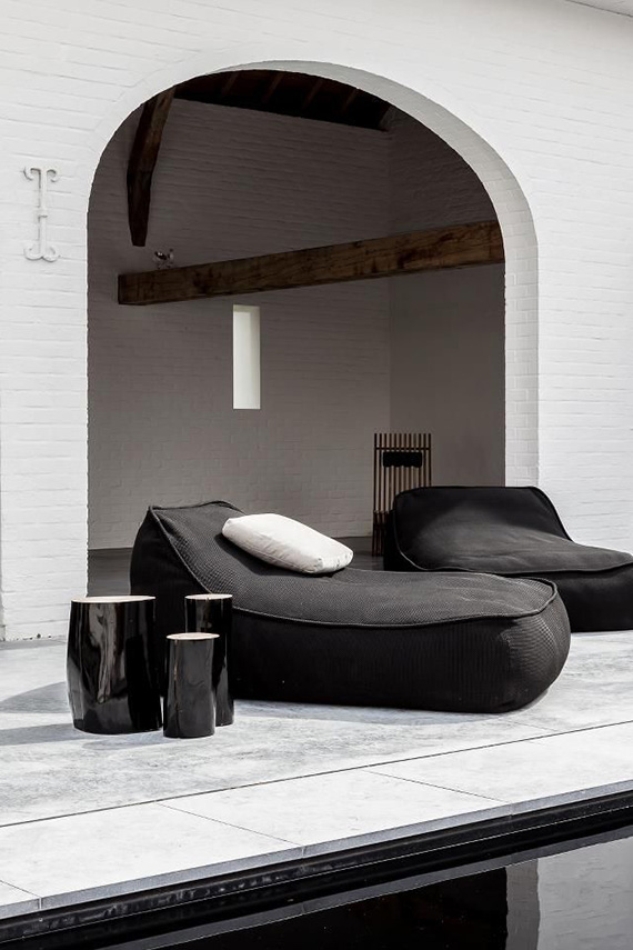 contemporary-outdoor-design-hvo-cafeine-architectuur-interieur.jpg