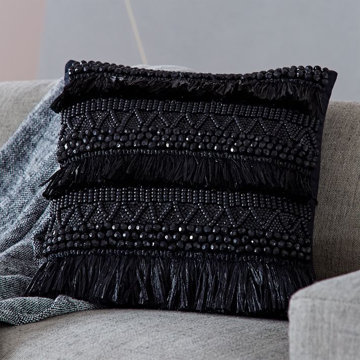 rafia-fringe-pillow-cover-black-o.jpg