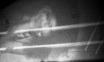 self034.jpg