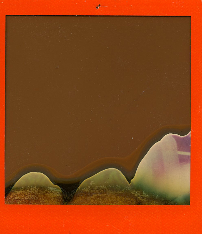 Defect Emulsion002web.jpg