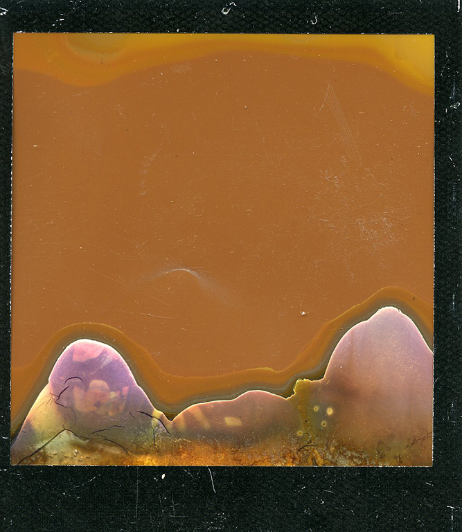 Defect Emulsion003web.jpg