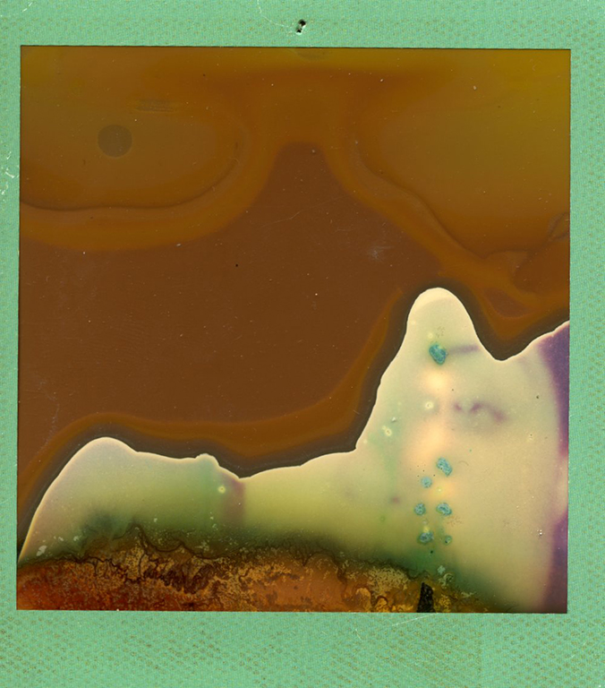Defect Emulsion005web.jpg
