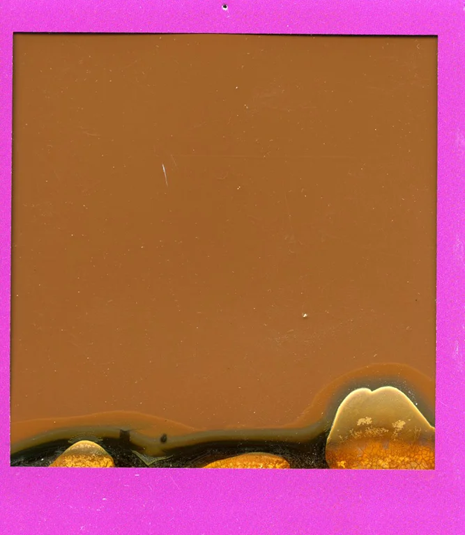 Defect Emulsion008web.jpg