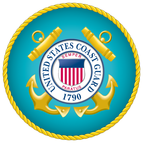 Coast Guard Seal.png