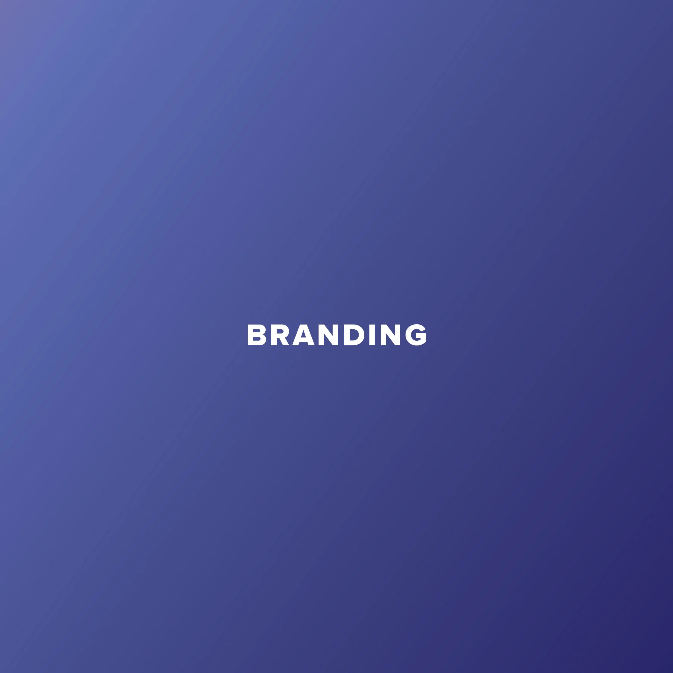 gradient-04.jpg