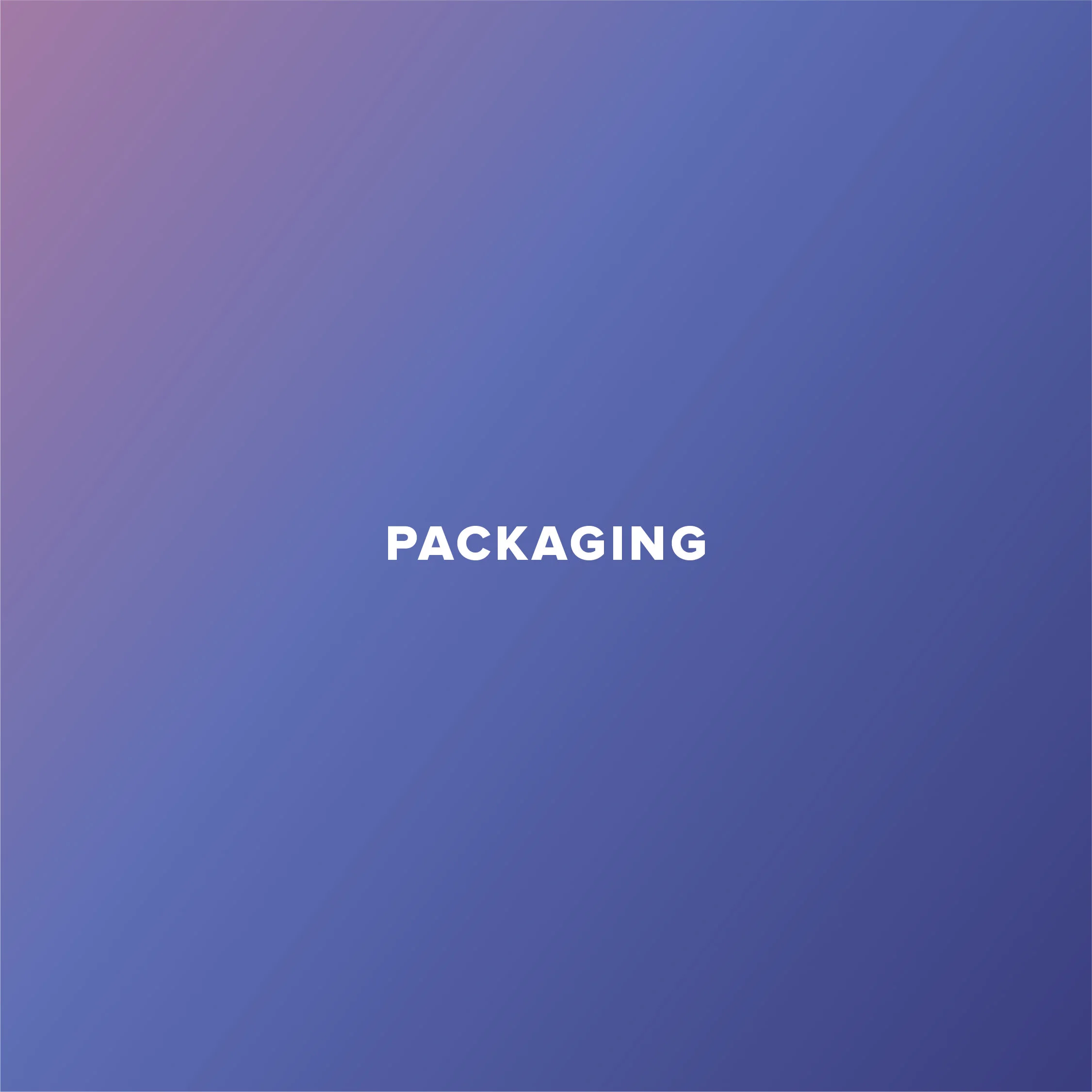 gradient-10.jpg