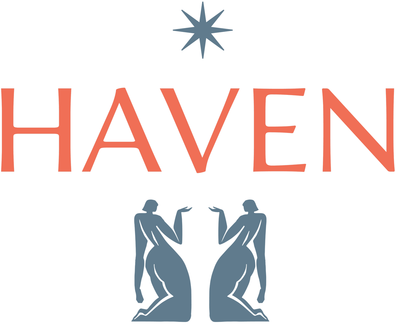 Haven Yoga