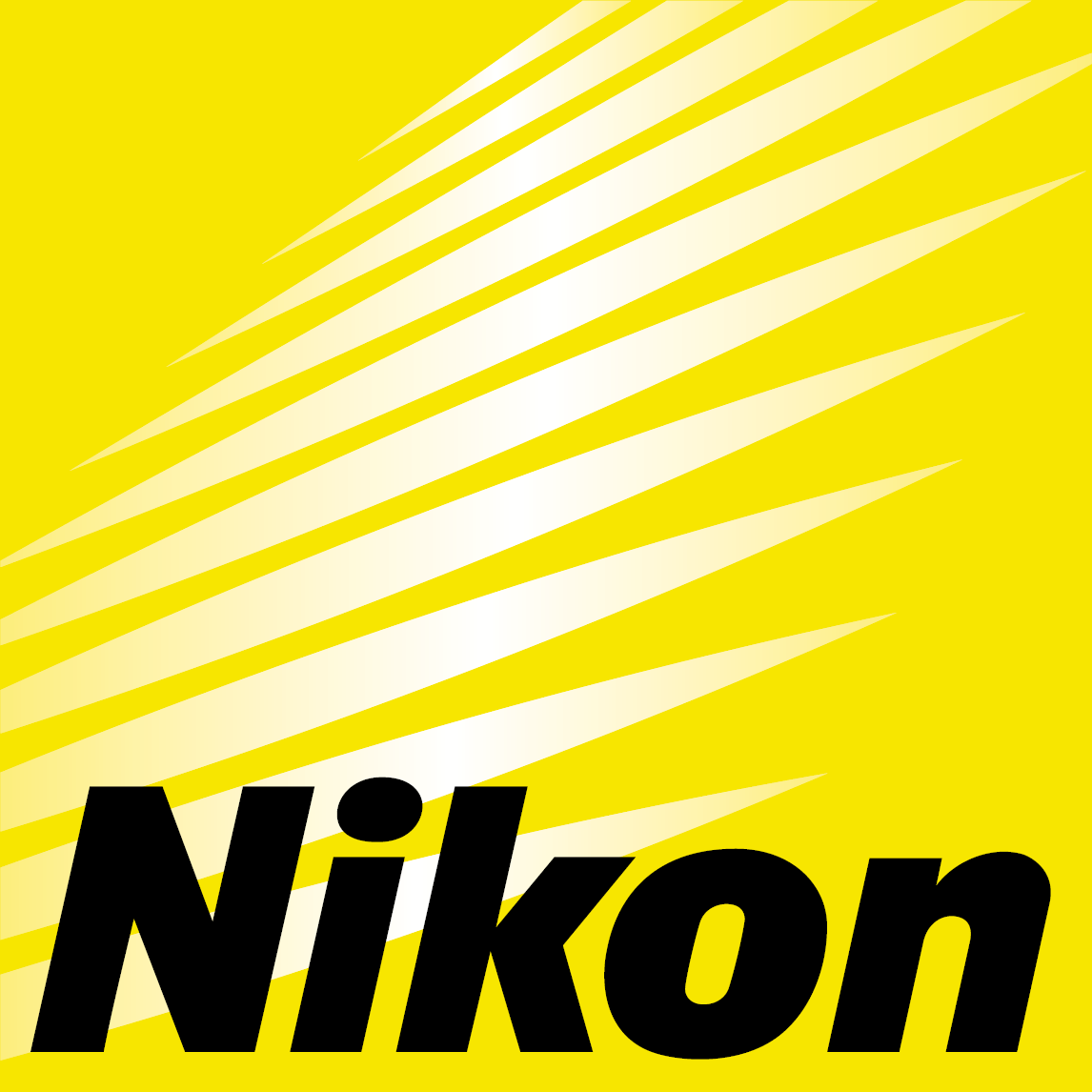 Nikon_logo_2012.10.png