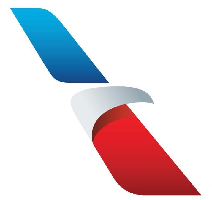 Flight-Symbol.jpg