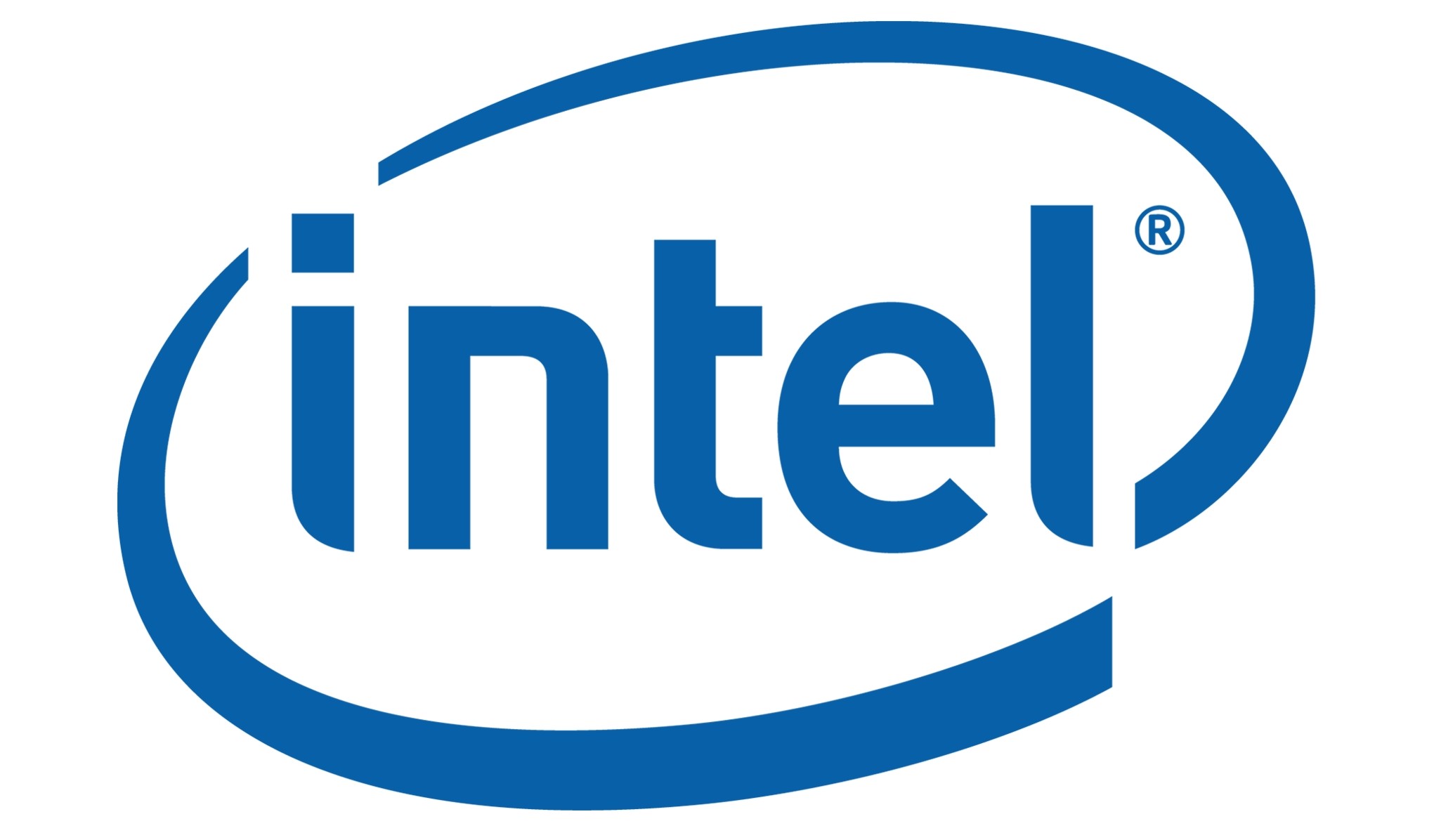 intel-logo6-e1365015037305.jpg