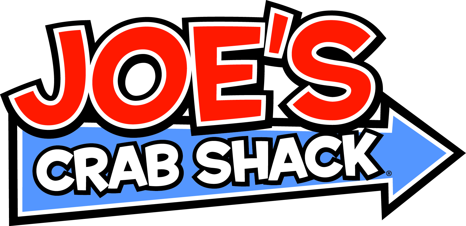 Joes-Crab-Shack.jpg