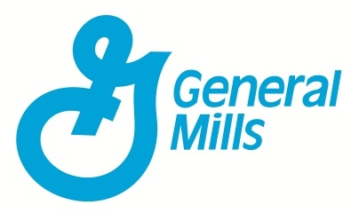 General_Mills.jpg