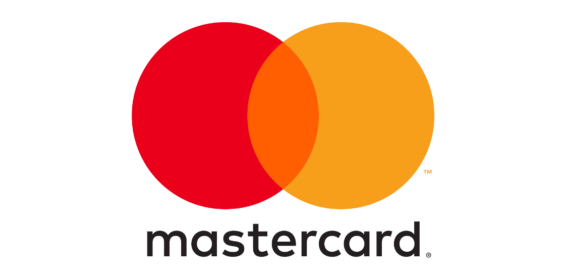 new_mastercard.png