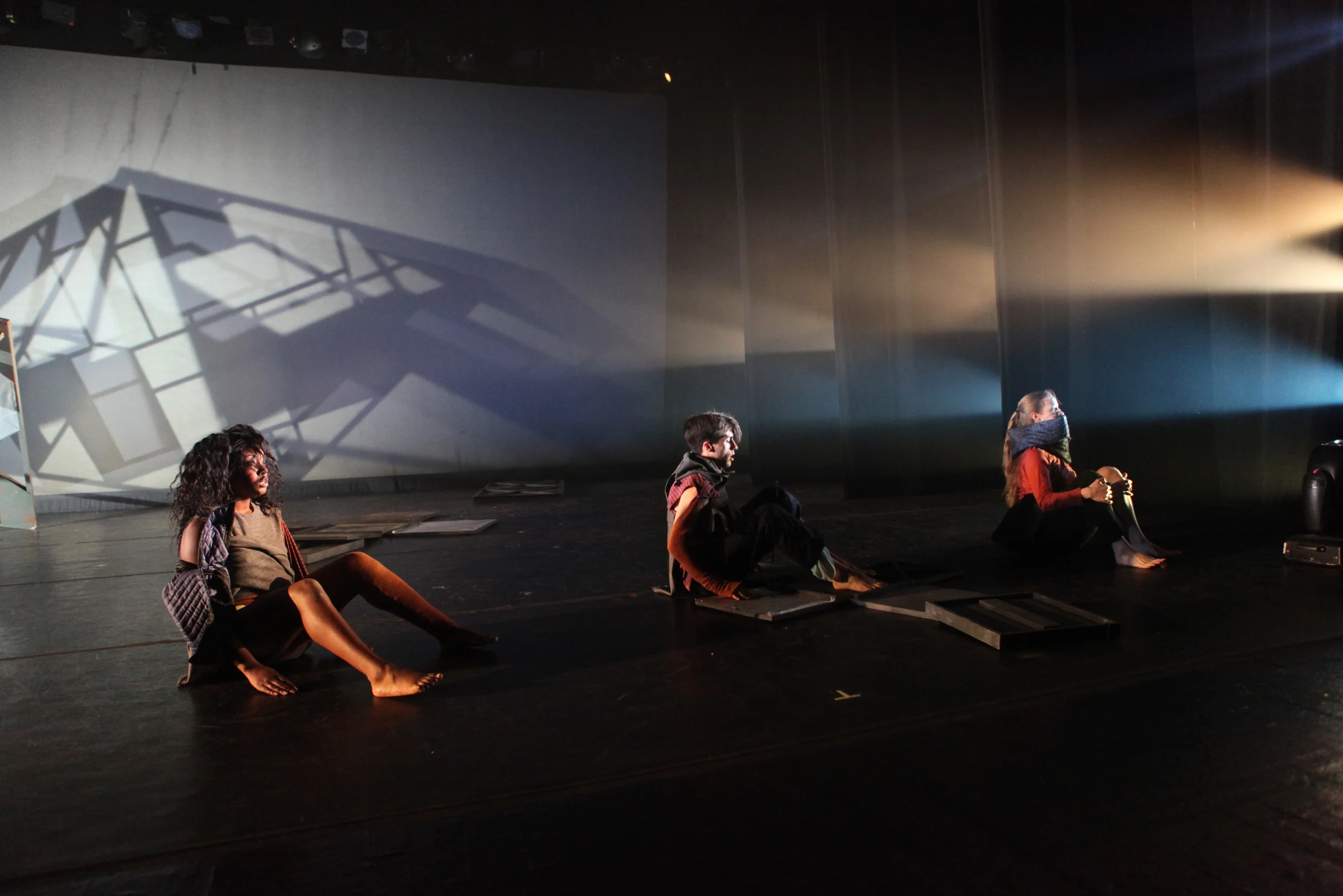 Avidya, cc+d 2013, photo by Ella Bromblin (28).JPG