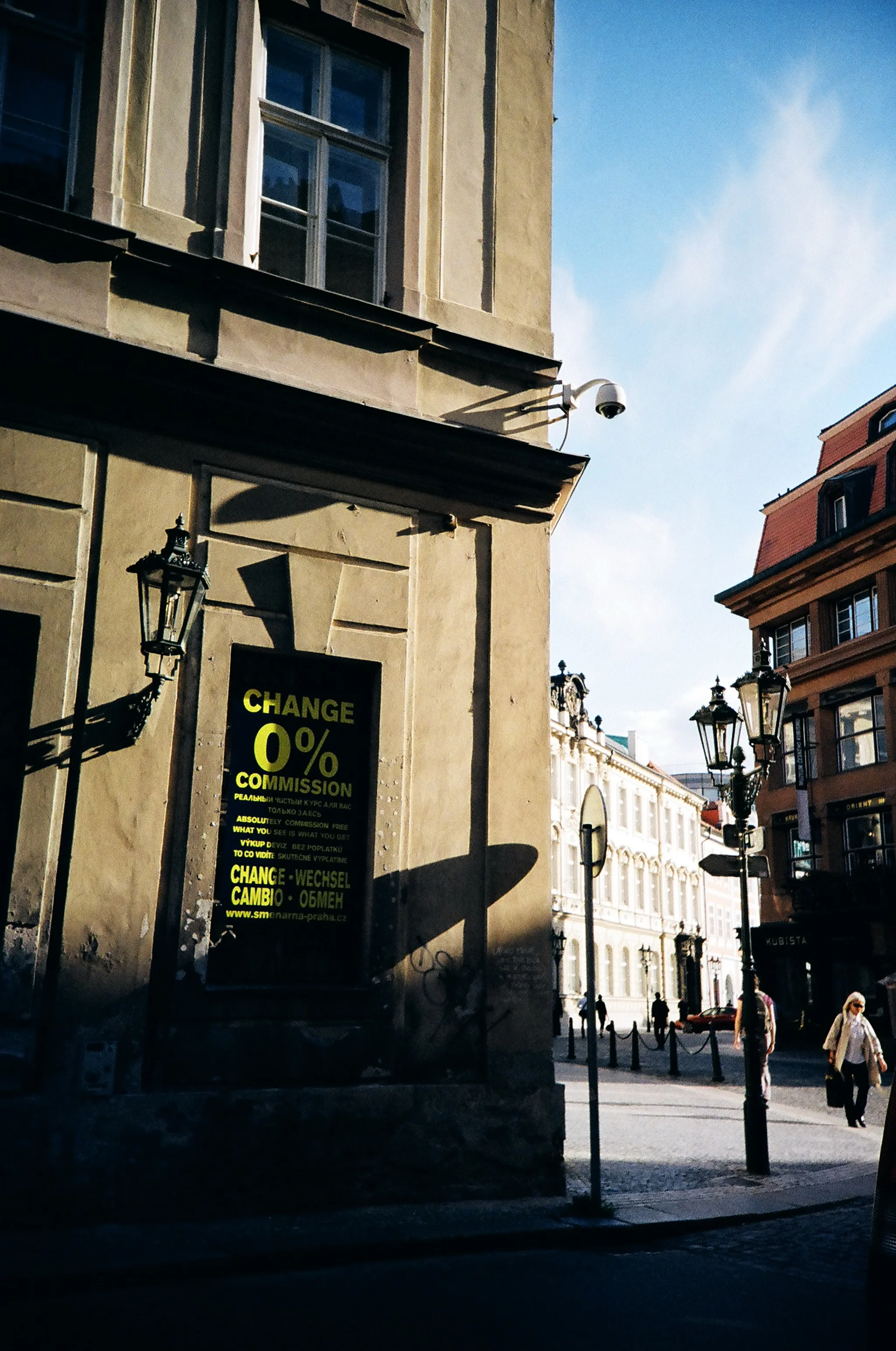53060007-b.jpg