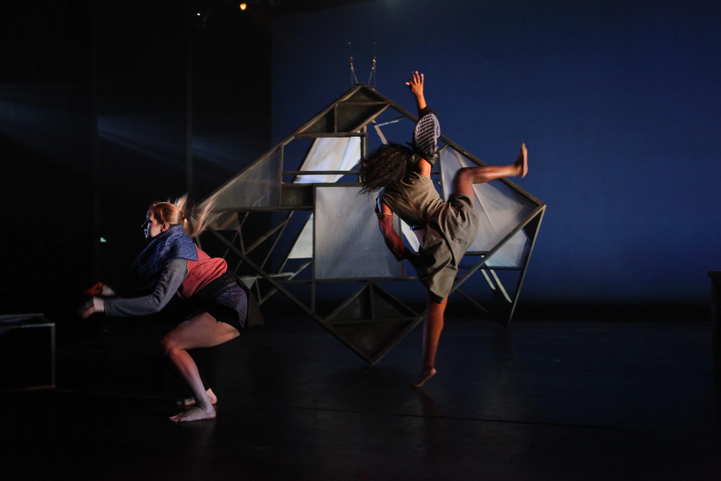 Avidya, cc+d 2013, photo by Ella Bromblin (24).JPG