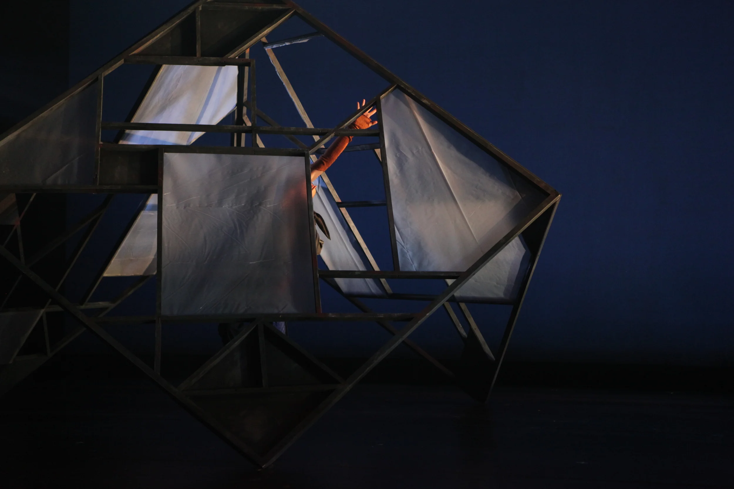 Avidya, cc+d 2013, photo by Ella Bromblin (22).JPG