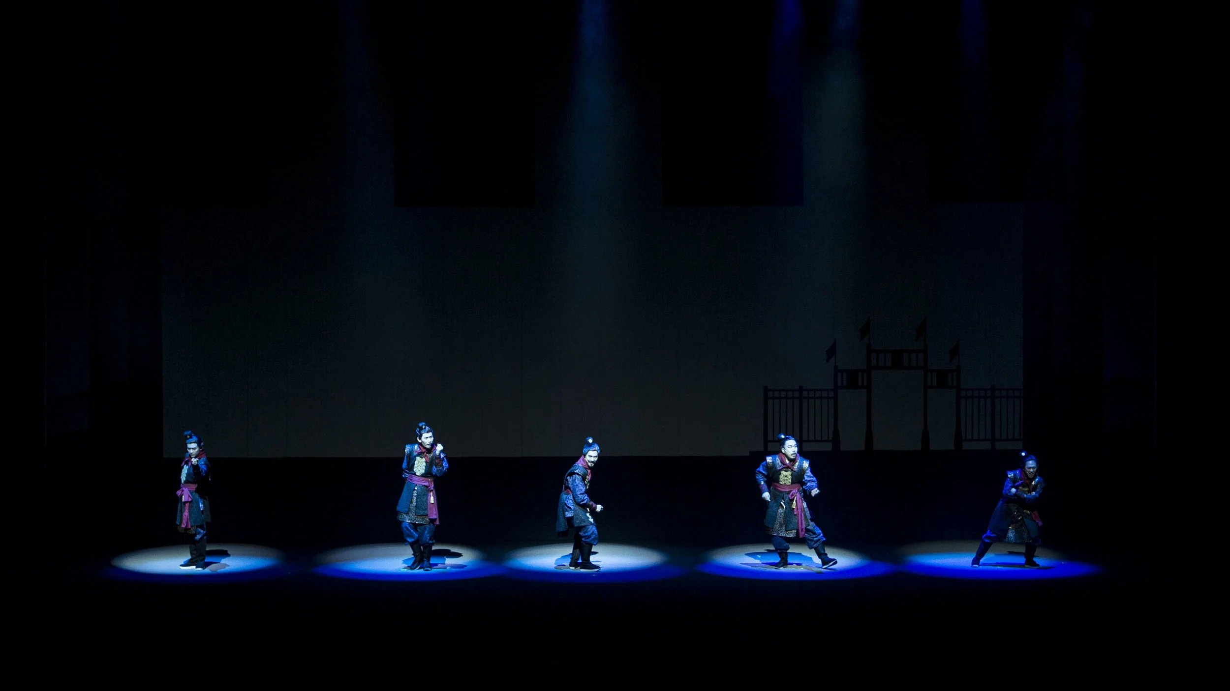 五霸.jpg