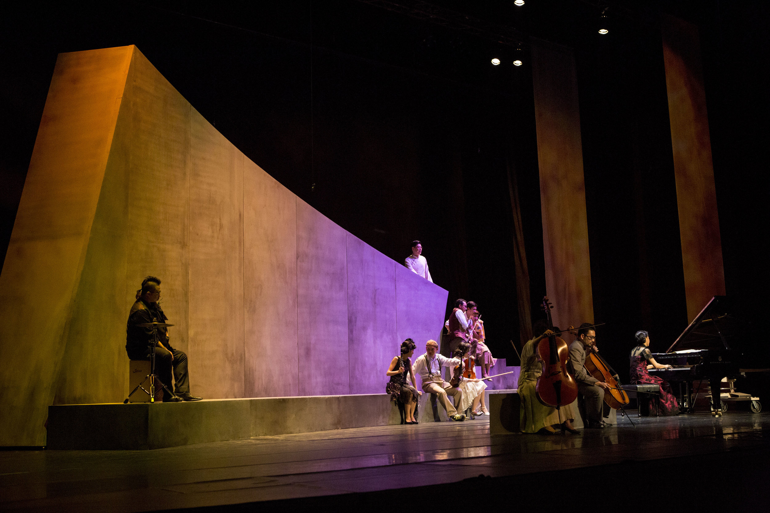 act 1b-1.jpg